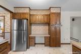 36 Stoneybrook Road - Photo 9