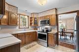 36 Stoneybrook Road - Photo 10