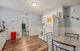 59 Trinity Street - Photo 11