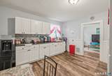 59 Trinity Street - Photo 12