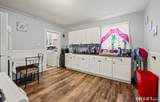 59 Trinity Street - Photo 13