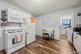 59 Trinity Street - Photo 14