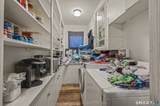 59 Trinity Street - Photo 15