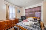 59 Trinity Street - Photo 16