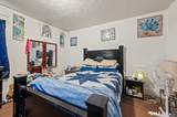59 Trinity Street - Photo 17