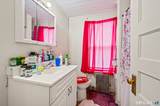 59 Trinity Street - Photo 18