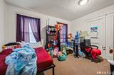 59 Trinity Street - Photo 19