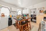59 Trinity Street - Photo 20