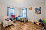 59 Trinity Street - Photo 3