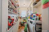 59 Trinity Street - Photo 21