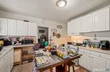 59 Trinity Street - Photo 22