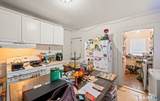 59 Trinity Street - Photo 23