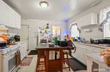 59 Trinity Street - Photo 24