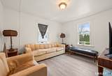 59 Trinity Street - Photo 25