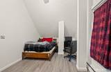 59 Trinity Street - Photo 26