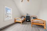 59 Trinity Street - Photo 27
