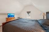 59 Trinity Street - Photo 28