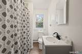 59 Trinity Street - Photo 29