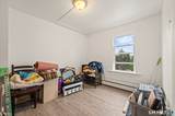 59 Trinity Street - Photo 30