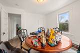 59 Trinity Street - Photo 31