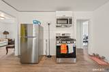 59 Trinity Street - Photo 32