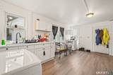 59 Trinity Street - Photo 33