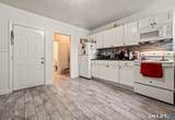 59 Trinity Street - Photo 34