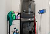 59 Trinity Street - Photo 35
