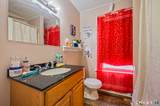 59 Trinity Street - Photo 5