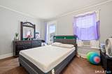 59 Trinity Street - Photo 6