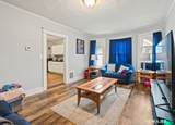 59 Trinity Street - Photo 8