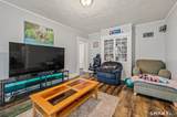 59 Trinity Street - Photo 9
