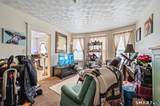 59 Trinity Street - Photo 10