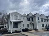 130 Meridian Street - Photo 1