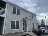 130 Meridian Street - Photo 2