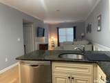 130 Meridian Street - Photo 11