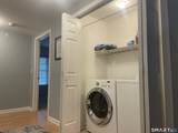 130 Meridian Street - Photo 12