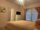 130 Meridian Street - Photo 13