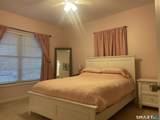 130 Meridian Street - Photo 14