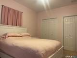 130 Meridian Street - Photo 15