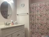 130 Meridian Street - Photo 17