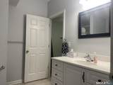 130 Meridian Street - Photo 18
