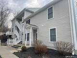 130 Meridian Street - Photo 3