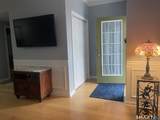 130 Meridian Street - Photo 4