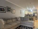130 Meridian Street - Photo 5