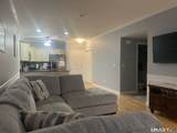 130 Meridian Street - Photo 6