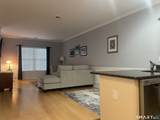 130 Meridian Street - Photo 7