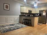 130 Meridian Street - Photo 8