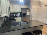 130 Meridian Street - Photo 9
