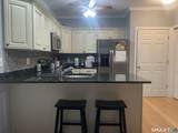 130 Meridian Street - Photo 10